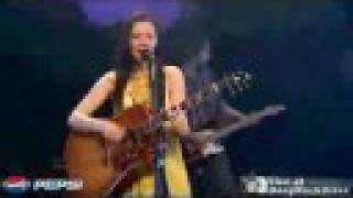 Marie Digby-Girlfriend