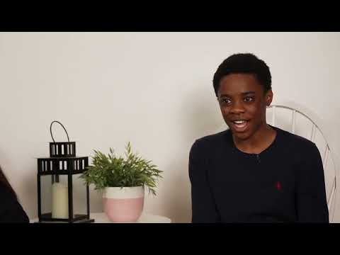 Schule ohne Rassismus. Schule mit Courage