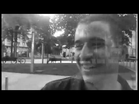 BELATZ - Barneko Zaratak (Official Video)