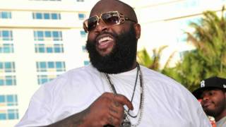 Rick Ross Ft T.I. - 9 Piece (Prod. By Lex Luger)