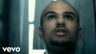 Chico DeBarge - Give You What You Want (Fa Sure)
