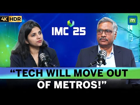 Arvind Kumar DG STPI
