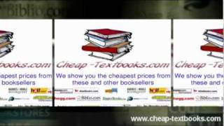 Cheap-Textbooks.com reveals cheap textbook prices