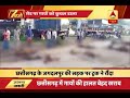 Chhattisgarh: 15 cows die, 1 injured as truck runs over them