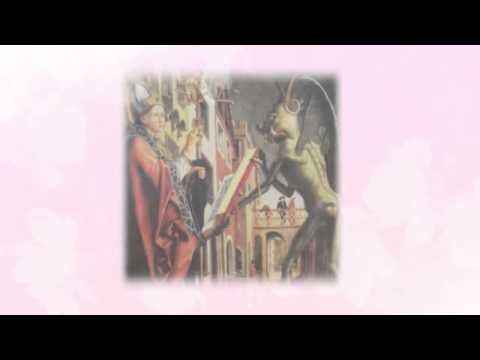 Religious comics Books