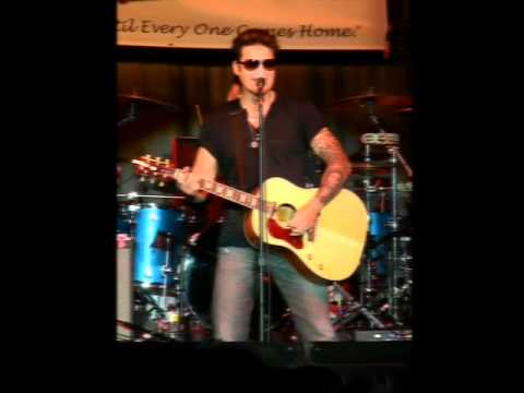 Sing Me Back Home cover