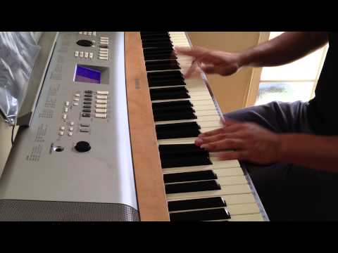 jerry lee lewis boogie woogie piano