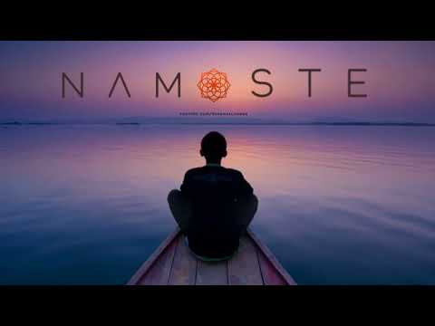 Vishraam - Namaste Classical Music for Yoga