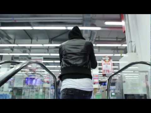 GrooveSuckers - Be Groovy Or Leave (Trailer)