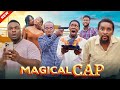 MAGICAL CAP Yawaskits Episode 279 Dfunny X Samspedy Complate Movie Kalistus Samspedy Funny