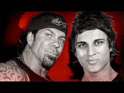 5 Famous Bodybuilders Who Tragically Died Young