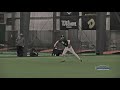 2021 Skills Video