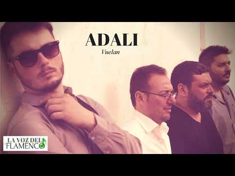 download lagu mp3 mp4 Raul Adalid Se Que T Me Amas, download mp3 Raul Adalid Se Que T Me Amas free downloadn, video klip Raul Adalid Se Que T Me Amas