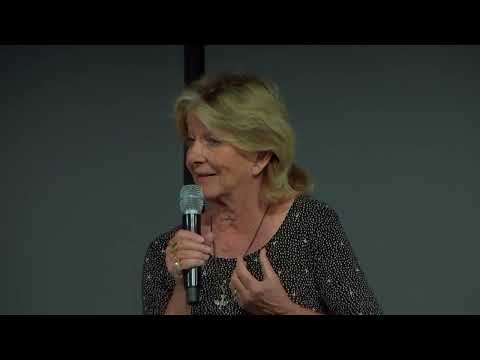 Accompagner jusqu’au terme de l’existence, par Marie de Hennezel et Emmanuel Hirsch