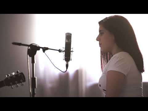 Atilla Aksoj i Tijana Bašić - Lijepa Zejno