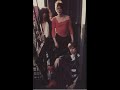 Heartbreakers(Johnny Thunders,Richard Hell,Jerry Nolan) - Coventry,Queens NYC 30/05/1975