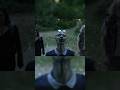 Z Nation Season Zombies Captured With Humans Core Keywords