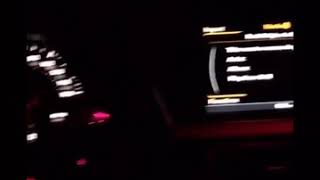 Atl Smook - What You Wanna Do (Snippet pt. 2)