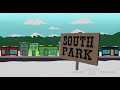South Park Intro But Its Poorly Made
