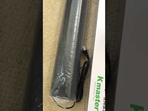 電気なしで冬に温室を暖めるにはどうすればよいですか？環境に優しく安価な 3 つのソリューション  庭園