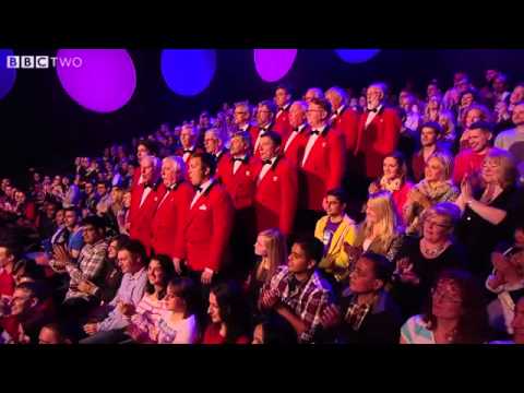 Alex's Welsh Welcome   The Apprentice  You're Fired   Series 9 Episode 9   BBC Two