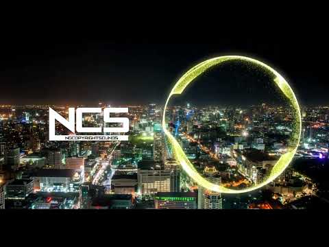 Ahzee & Faydee - Burn It Down [NCS Fanmade - Copyrighted House Music]