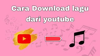 Download lagu Download lagu dari youtube mudah Cepat 2023 mp3 Download lagu Download lagu dari youtube mudah Cepat 2023 mp3