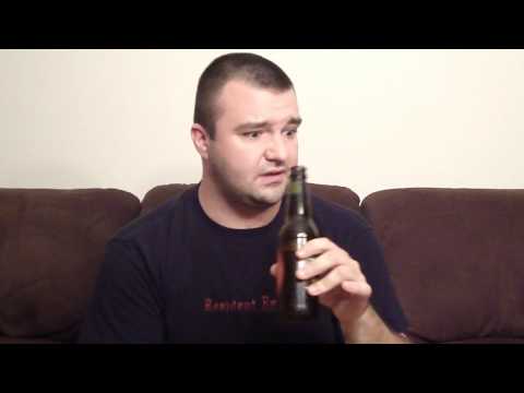 The Hateful Truth Episode 1 - Red Faction Guerrilla Special Edition