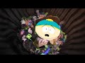 Eric Cartman S Nightmare A South Park Toy Story 2 Parody