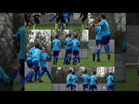 GÓRNIK KONIN 2006 - GÓRNIK KŁODAWA 7:0