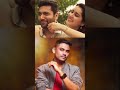 Sam Cs Most Underrated Music Director In Tamil Top 5 Tamil Songs Shorts Of Sam Cs Samcs Shorts
