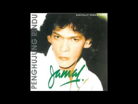 download lagu mp3 mp4 Jamal Abdillah Sekadar Termampu, download mp3 Jamal Abdillah Sekadar Termampu free download, download mp3 Jamal Abdillah Sekadar Termampu