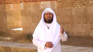 صورة البحر الذي لا ساحل له _ الحلقة (9)