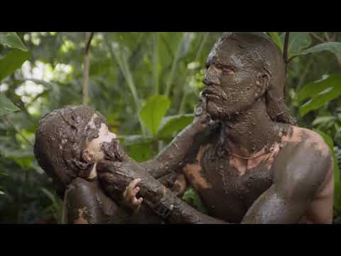 Given Official Trailer | Garage Entertainment thumbnail