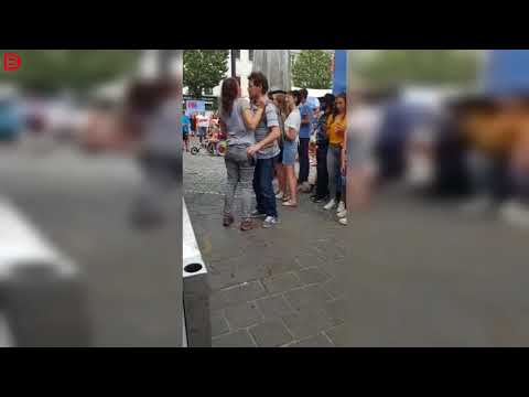 gentse feesten web wm