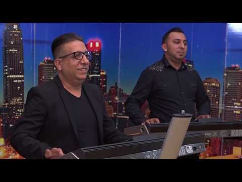 Sejko Pasovski - Sejkova dusa - Sezam Produkcija - (Tv Sezam 2017)