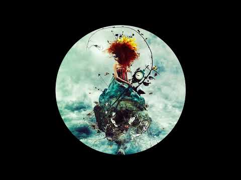 Brehi - Circle of Illusions
