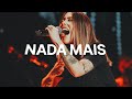 JULLIANY SOUZA | NADA MAIS | MINISTRAÇÃO AO VIVO | ARENA VIDEIRA