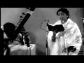 Lata Mangeshkar Live 1970 2002 Part 1