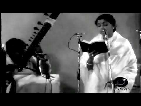 Live | 1970 - 2002 | Part 1 のサムネイル