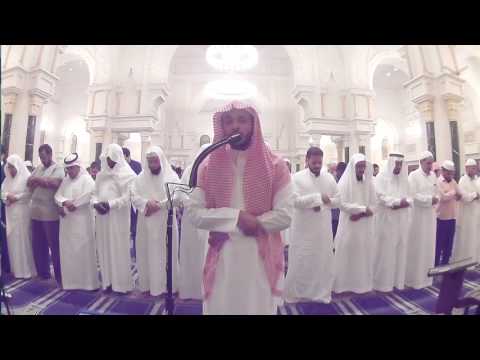 إبراهيم احمد العبيد Surah IBRAHIM Ahmed Al Abid