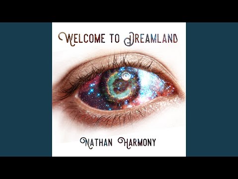 Welcome to Dreamland