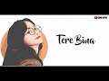Mujhe Chod Kar Jo Tum Jaoge Female Version Status Pachtaoge Female Version Status Nora Fatehi