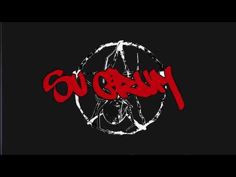 The Real Homeboy - SU GRUM (feat. Psema)