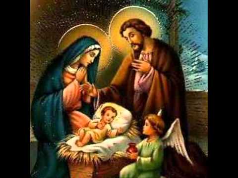 Santo Daime Vamos deixar de fraqueza