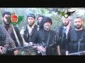 21-3 Damascus أوغاريت دمشق , كتيبة اسود الله كلمة لاحد القادة الميدانيين