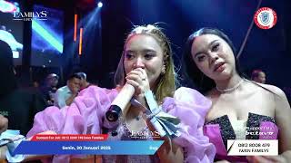 Download lagu Aan Shema - Istri Setia | Familys Group Live Cover Jl Kodiklat TNI Buaran Serpong Tangsel mp3