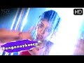 Ranganaykeera Kannada Item Song Kiccha Kannada Movie Songs Hamsalekha Sudeep