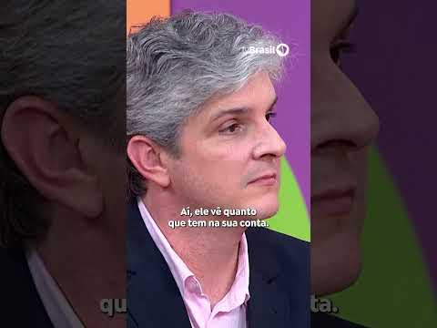 O especialista em segurança digital Renato Cunha faz um alerta para o 'golpe do advogado'