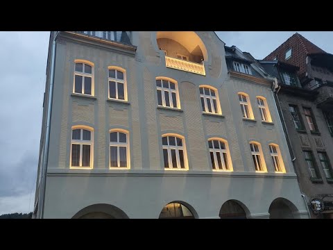 Apartamenty Polonia Mrągowo, Mrągowo, Poland